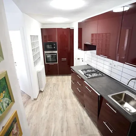 La Casa In Centro * Recanati