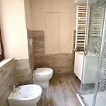 La Casa In Centro レカナーティ