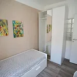 La Casa In Centro
